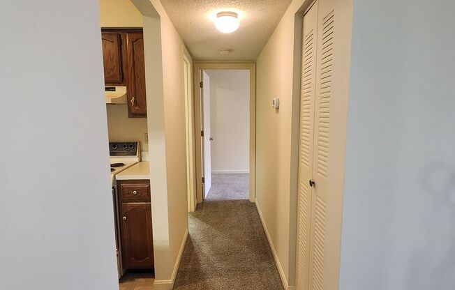 1 bed, 1 bath, 790 sqft, $870, Unit 5059