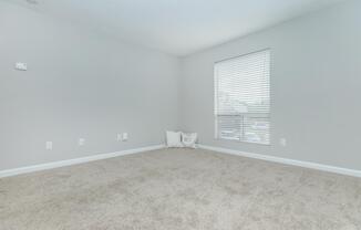 Partner-provided photo for $1250 unit