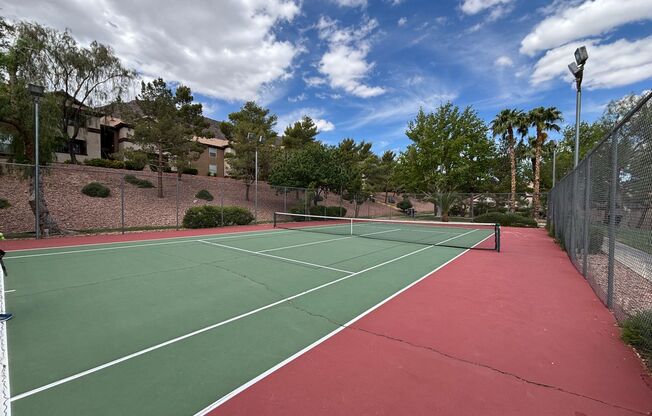 1 bed, 1 bath, $1,295, Unit 124