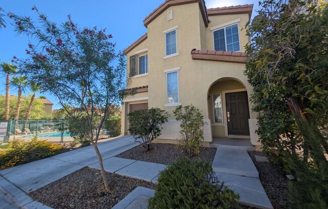 8164 CAPE ITO CT