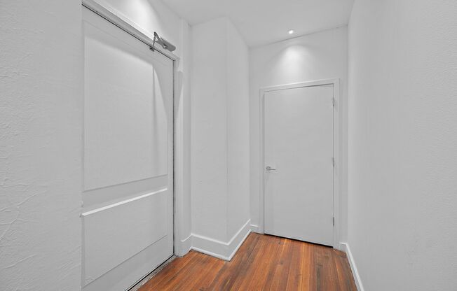 2 beds, 2 baths, 1,155 sqft, $2,669, Unit 100-206
