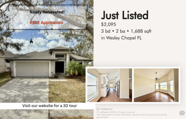 27519 SKY LK CIR