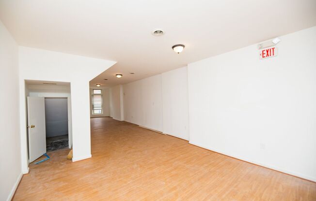 Studio, , 5 sqft, $1,095, Unit Suite E