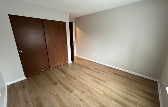 1 bed, 1 bath, $1,025, Unit 699-J