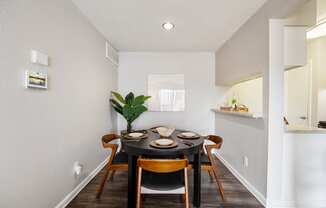 Apartments in Southwest Houston, TX