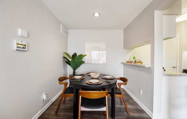 Apartments in Southwest Houston, TX