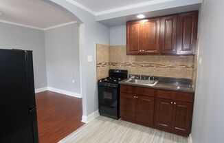 Partner-provided photo for $1095 unit