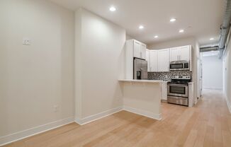 1305 Locust Street