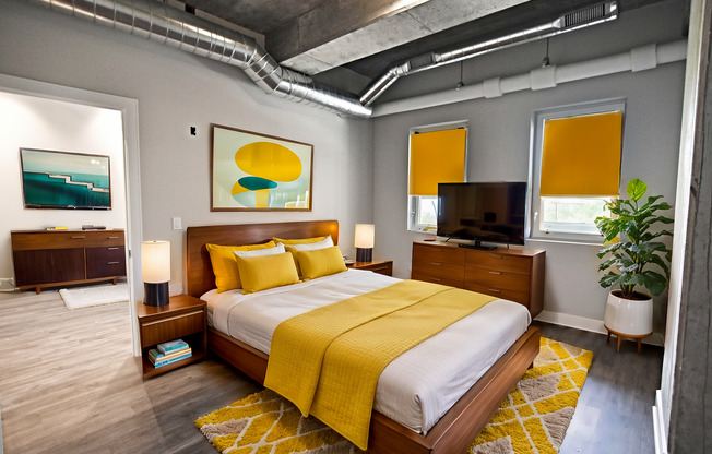 1 bed, 1 bath, 673 sqft, $3,736, Unit 3833-210