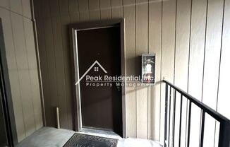 1 bed, 1 bath, $1,400, Unit # 450