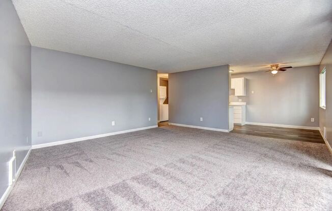 1 bed, 1 bath, 750 sqft, $1,750, Unit 203