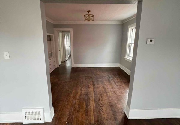 3658 STRATHAVON RD