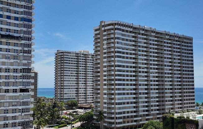 2049 S OCEAN DR