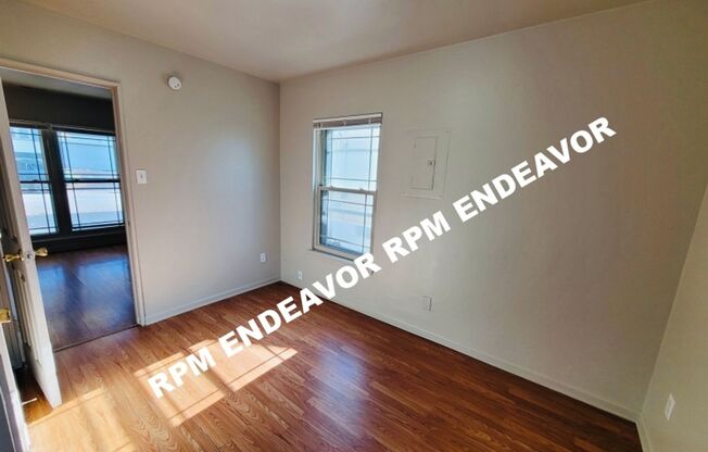 1 bed, 1 bath, 510 sqft, $700, Unit 6149 Garfield Ave