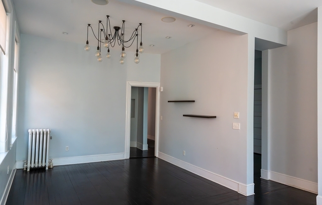 371 Harvard St 2AB