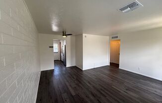 Alexsi Apartments