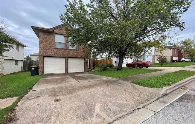 Available in Northtown Park!