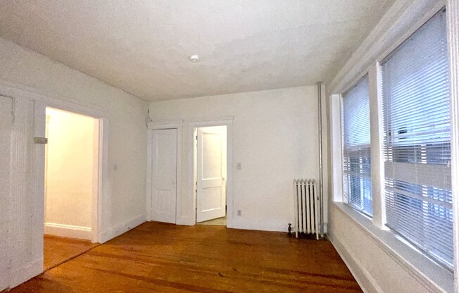 31 Orkney Rd.
