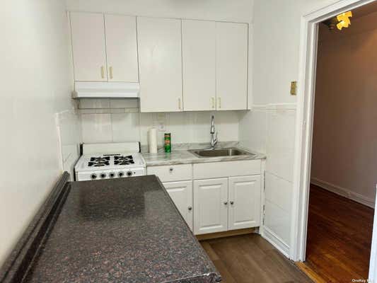 Studio, 1 bath, $1,750, Unit 4G