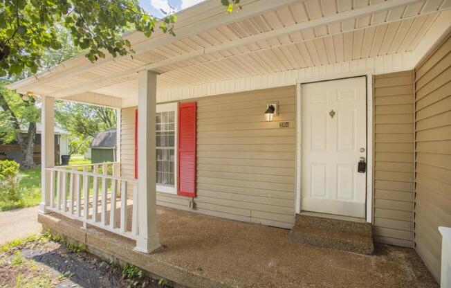 3104 KINWOOD DR