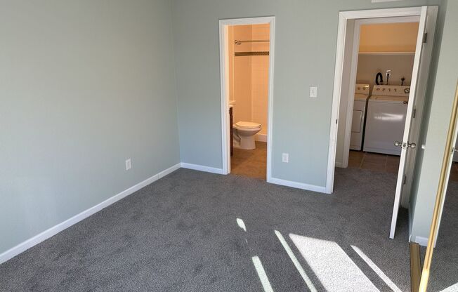 2 beds, 2 baths, $1,695, Unit # #A 207