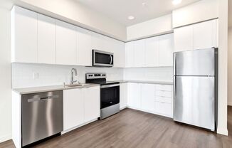 Partner-provided photo for $1750 unit