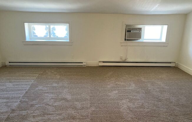 2 beds, 1 bath, 764 sqft, $1,499, Unit 107-4B