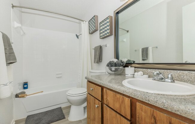 1217 AMERICANA LN