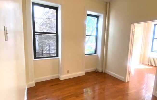 3608-Park Avenue Palisades, LLC