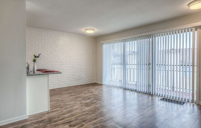 4414  JARBOE #3