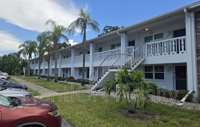 216 BRANDY WINE DR