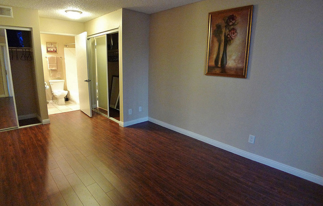 1 bed, 1 bath, 660 sqft, $1,995, Unit 213