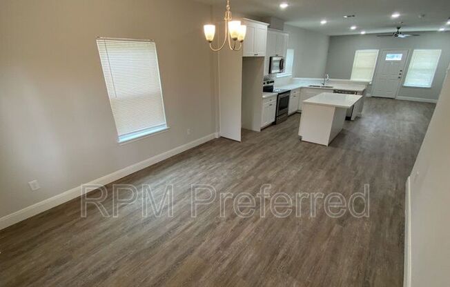 5225 E HOUSTON RD