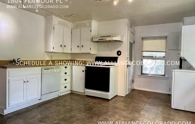 1804 FENMOOR PL