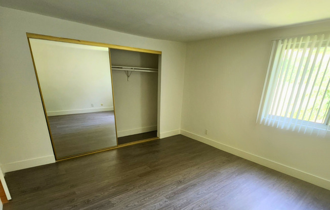 1 bed, 1 bath, 908 sqft, $2,450, Unit 312