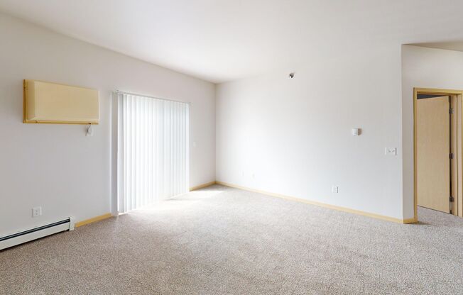 1 bed, 1 bath, 800 sqft, $1,025, Unit 4751-110