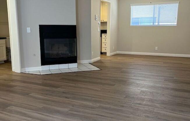 2 beds, 2.5 baths, 1,120 sqft, $2,798, Unit 804