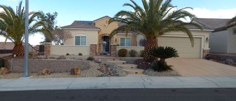 2094 PEPPERELL AVE