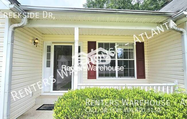 5785 CREEKSIDE DR