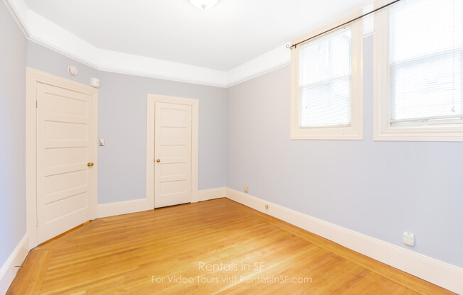 65 SCOTT ST