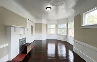 675 11th Street Unit 01