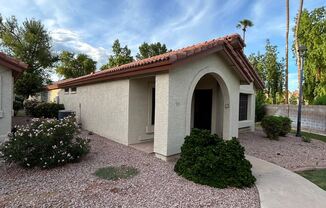 1120 N Val Vista Dr. #93