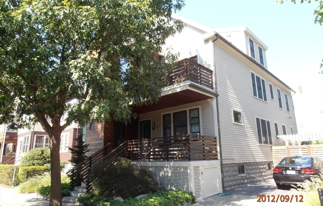 33 7 PNES AVE