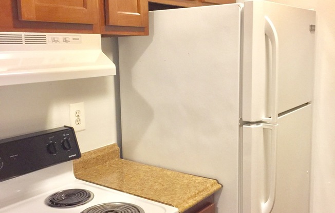 1 bed, 1 bath, 700 sqft, $1,095, Unit #101