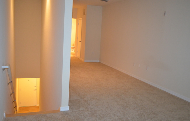 1 bed, 1.5 baths, 1,135 sqft, $2,360, Unit C1-0244 NB