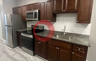 Partner-provided photo for $1325 unit