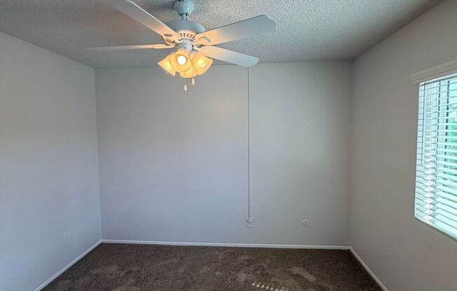 2 beds, 1 bath, 890 sqft, $2,590, Unit 304