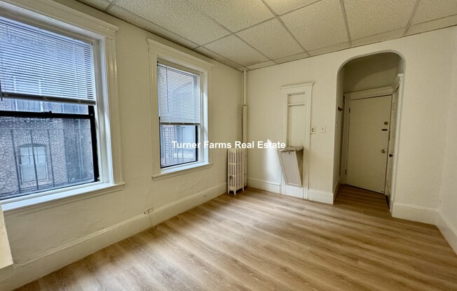 24 Phillips St.