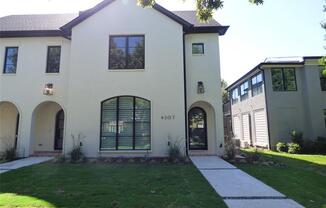 4307 EMERSON AVE