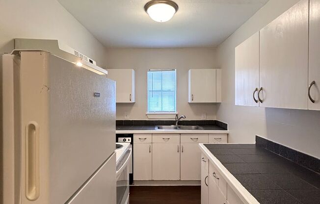 1 bed, 1 bath, $695, Unit MA9121
